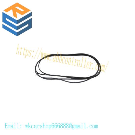 Jason UniMatch V Belt 3V-1060