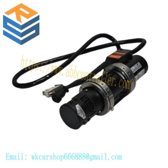 JDS UNIPHASE 2214-30SLQT LASER HEAD BEAM KLA TENCOR