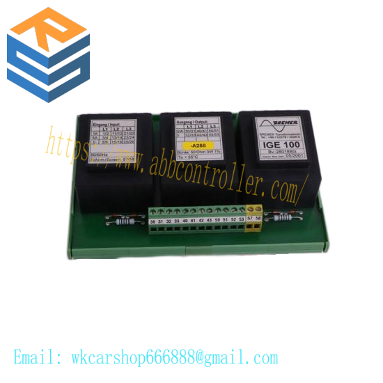 JL PIC2 65440216B/65440216A email: