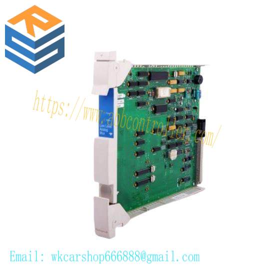 K4LCN-16 51403519-160 HONEYWELL 51403519-160