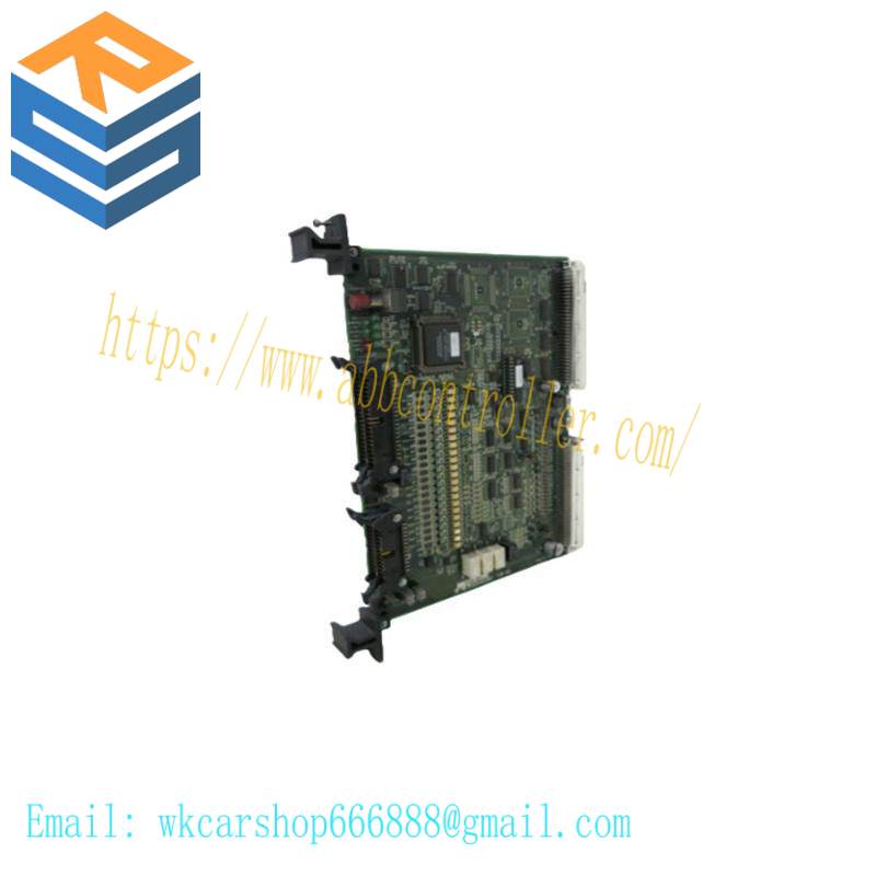 Kawasaki 50999-1692 PLC Board