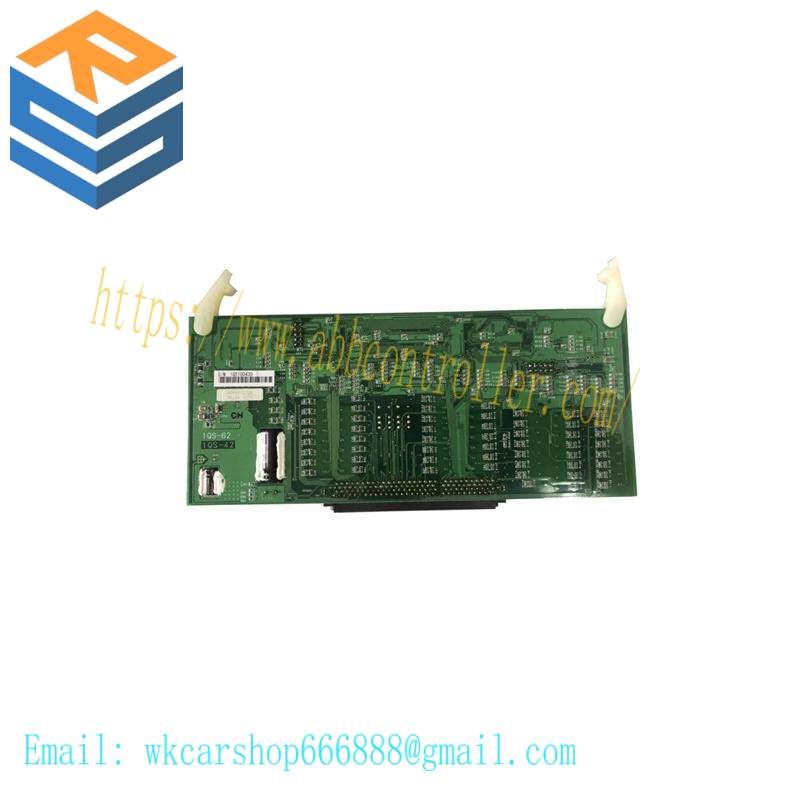 Kawasaki 50999-2922R08 Robot Circuit Board