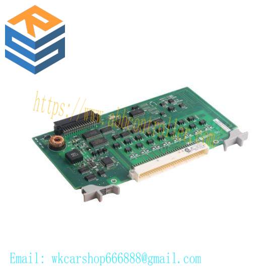 KIDDE FENWAL 12-E27121-020-05