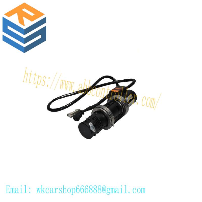 KLA KLA 073-404555-00