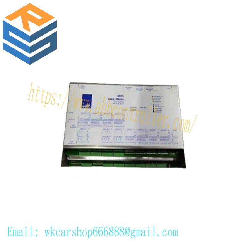 KLA KLA 073-404555-00