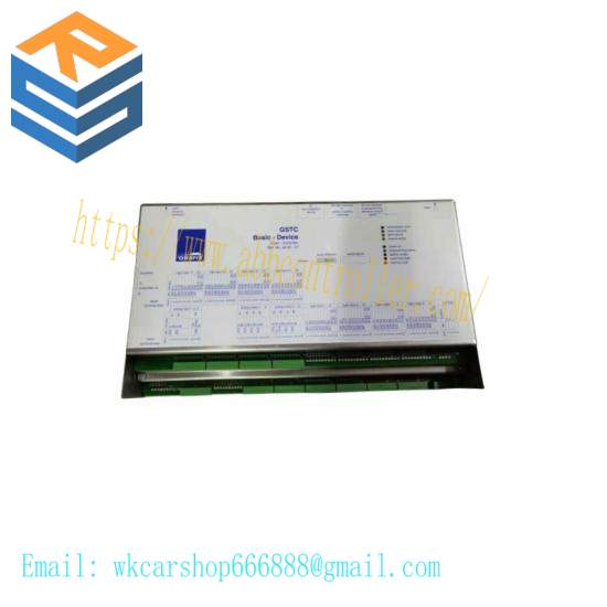 KLA KLA 073-404555-00