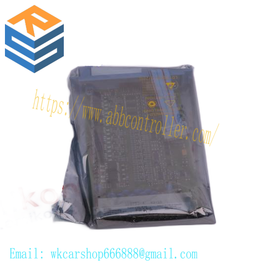 KOKUSAI CXP-544A KOMS-A2