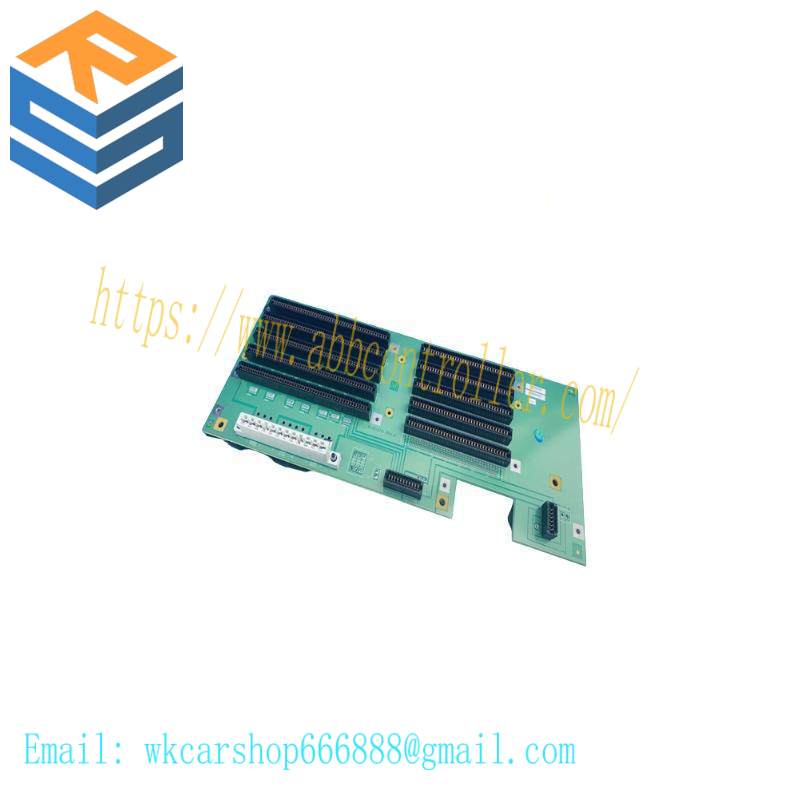 KROMSCHROEDE BRENNERSTEUERUNG CM222 CM222-0003 Burner Control Unit