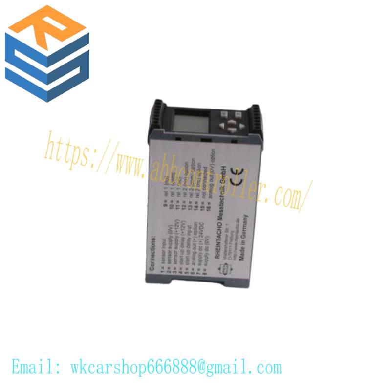 KUKA C2KSS-16-32 Servo Motor