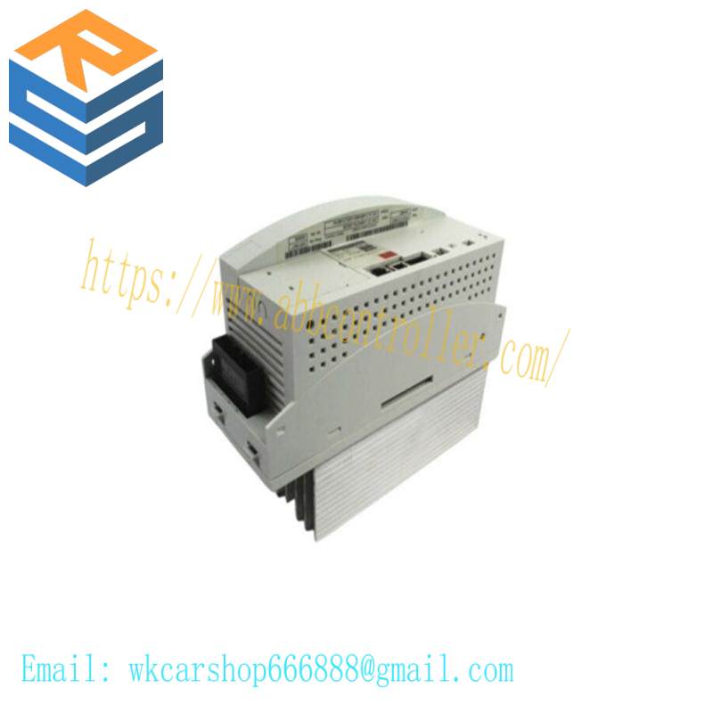 KUKA KPP 600-20 ：00-160-150 Servo Drive Controller