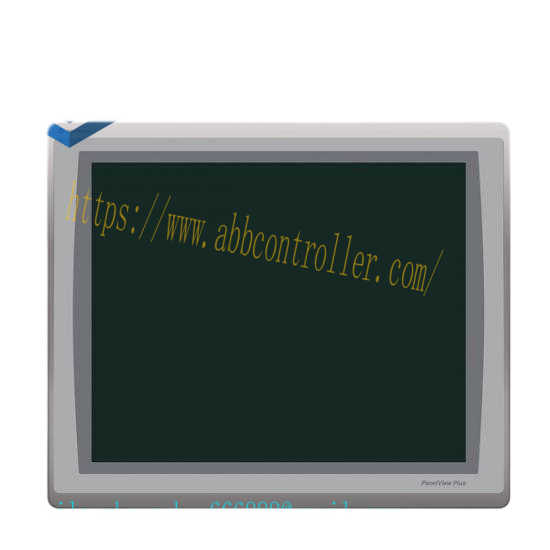 Kuka KR150 L110 2000