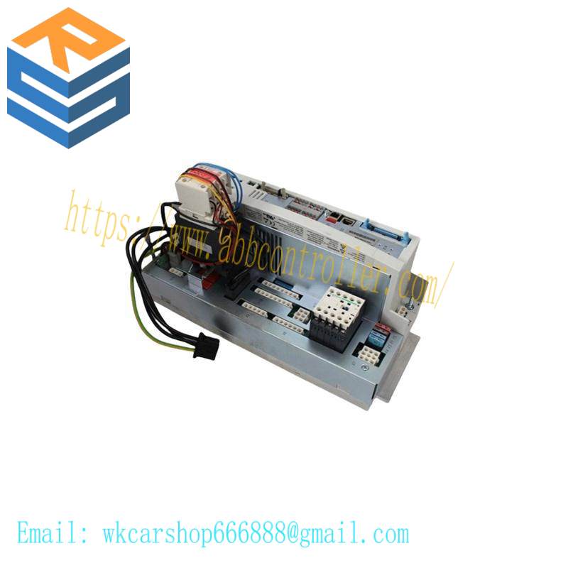 Kuka 00-134-525