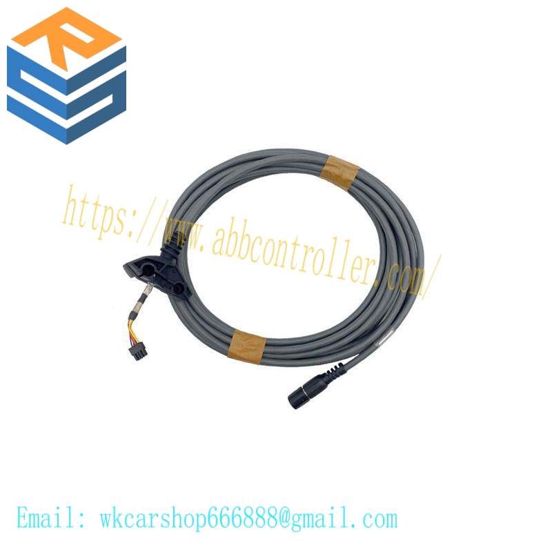 Kuka 00-134-525
