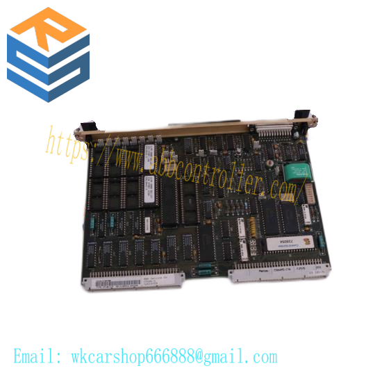 KUKA Roboter Zentralhand ZH125/150-2