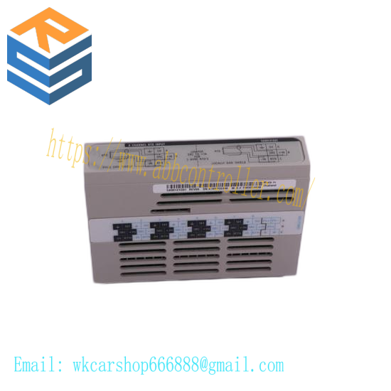 LAM 853-025054-008  POWER SUPPLY