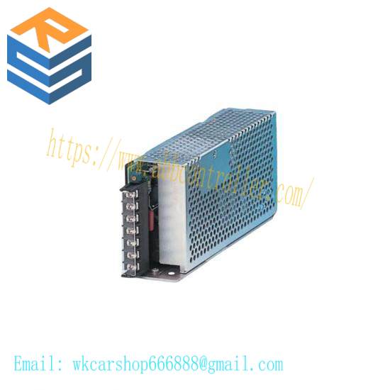 LAMBDA JWT100-522/B JWT100522B POWER SUPPLY