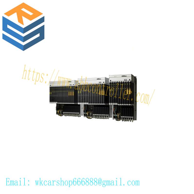 LAMBDA PFC0750-3AH-NI digital operation