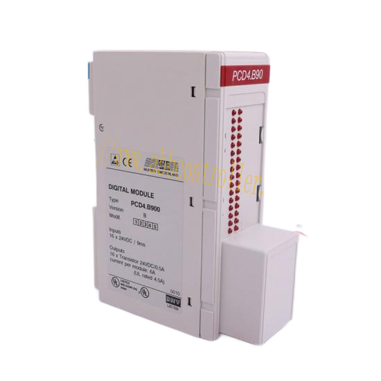 LC1F630S011  Schneider