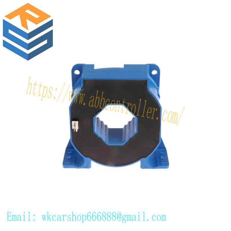 LEM LF1005-S/SP16 Current Transducer