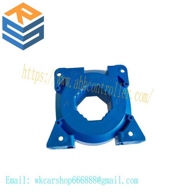 LEM LF 1005-S/SP16 Sensor