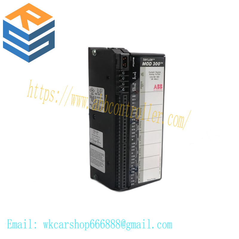 LENZE LENZE EL9800 EP8GAP71Y0095M00XX-0000602800G 