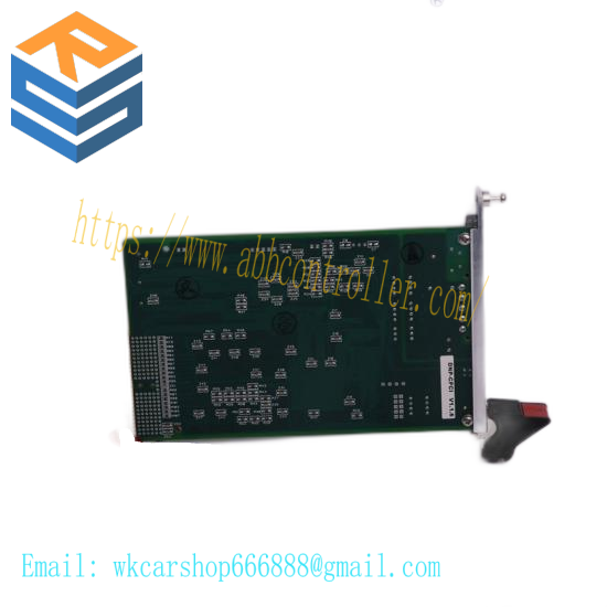 LENZE EVS9325-ES SERVO CONTROLLER