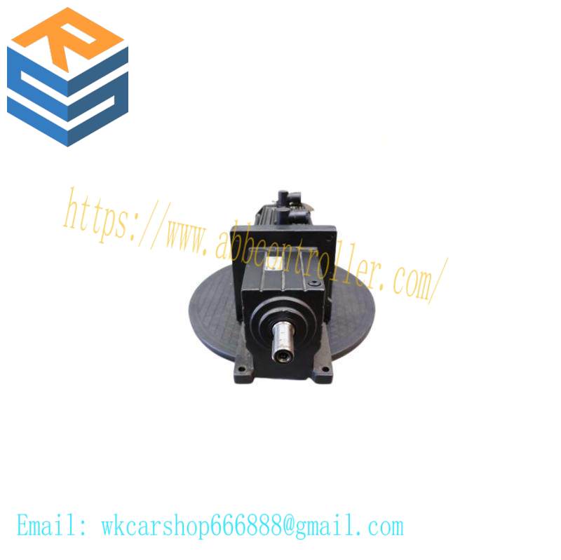 Lenze mdskars 080-22 + GST05-2Y VBR080002B Getriebe