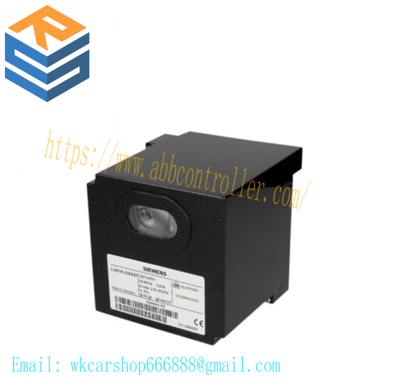 Siemens 6ES7288-2DE08-0AA0