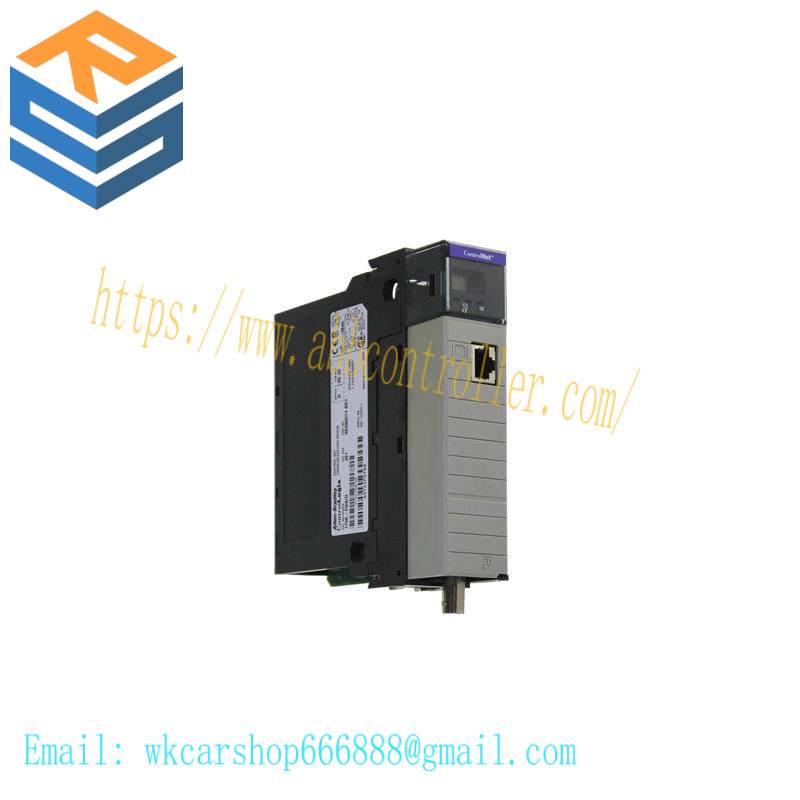 LOAD CONTROLS INCORPORATED PH-3A