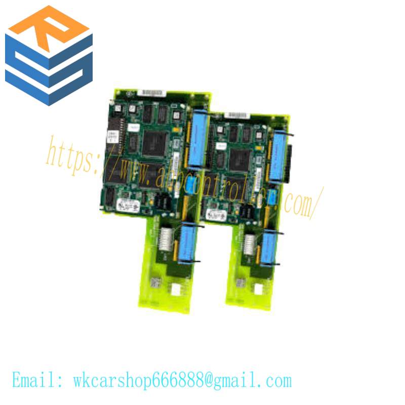 LOAD CONTROLS INCORPORATED PH-3A