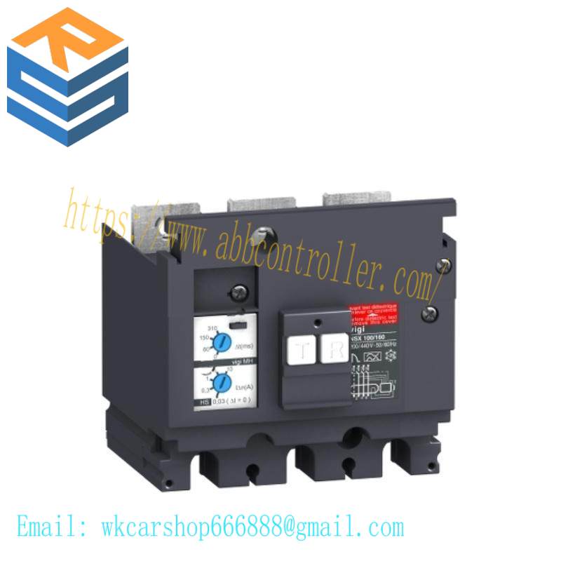 Schneide LV431533 Schneider Electric components