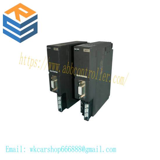 M-SYSTEM MD2202-D32-X-P