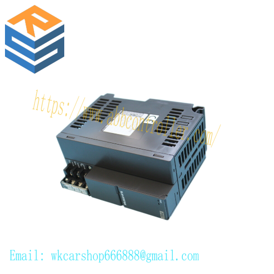 51402573-150 Honeywell UCN