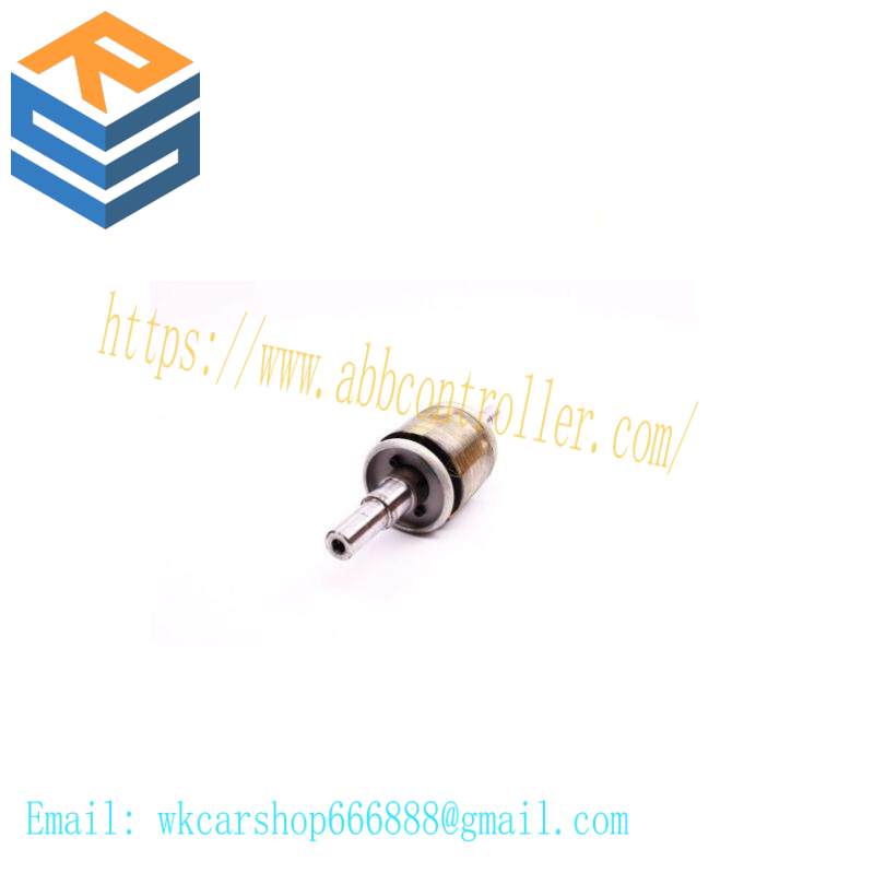 INDRAMAT Mac90a-0-zd-1-b/110-a-0/J1250 ROTOR