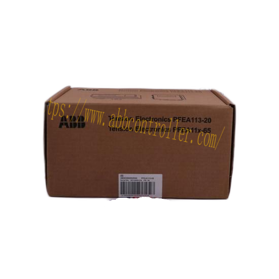 Mannesmann D06-B6-0-1 In-Line Speed Reducer