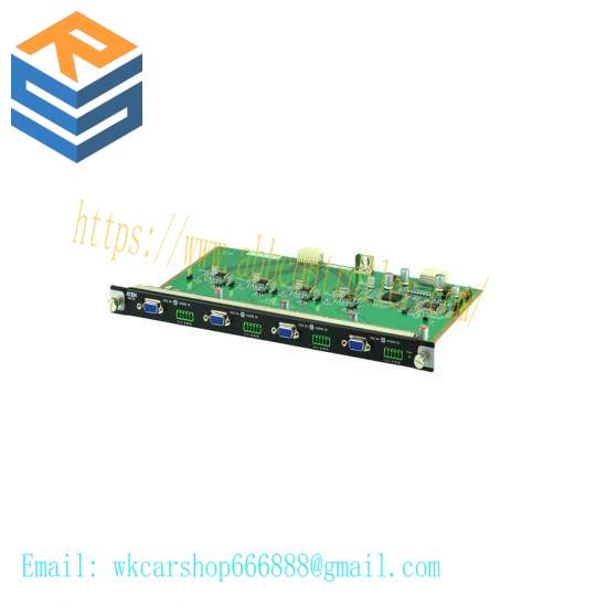 MatrixSwitch TRIF-T/R4SDGA charming price with stock goods