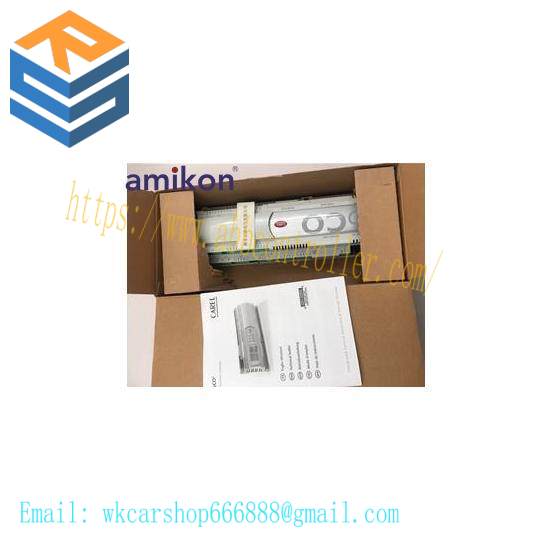 MATROX SOL2MEVCLB New