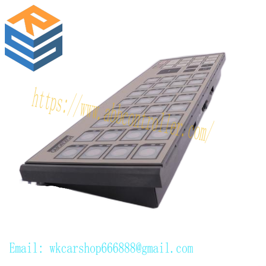 MAZAK SEQUENCER MPS-510