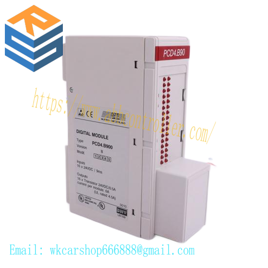 MB-16U5L-103681 MB-C3-DI32-AKB-131969