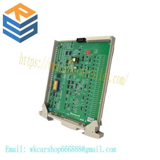 MC-PAIH03 HONEYWELL MC-PAIH03