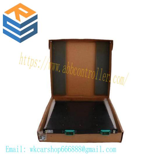 MEIKO 9662620 Bracket