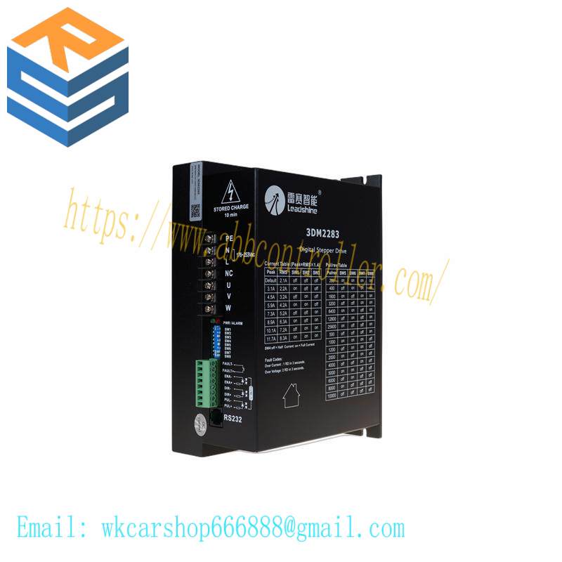 MERCURY STEP C-663 STEPPER