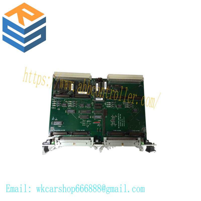 METRIX 10030-05-30-05-02 Vibration Transmitters Seismic