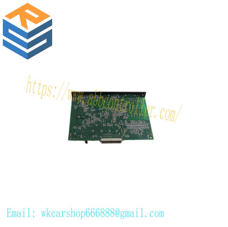 METRODATA ATM1850 E2-E3 ATM DSU DCS System