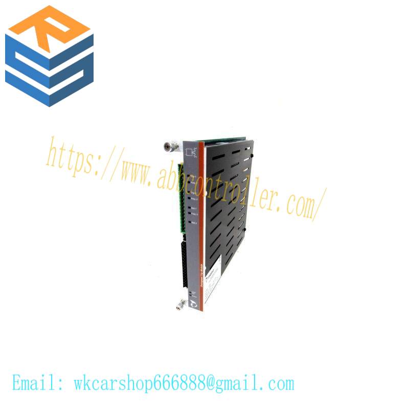 METSO PM3328B-6-1-3-E 80026-524-01