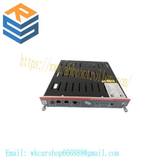 METSO R/I-TB 9139041