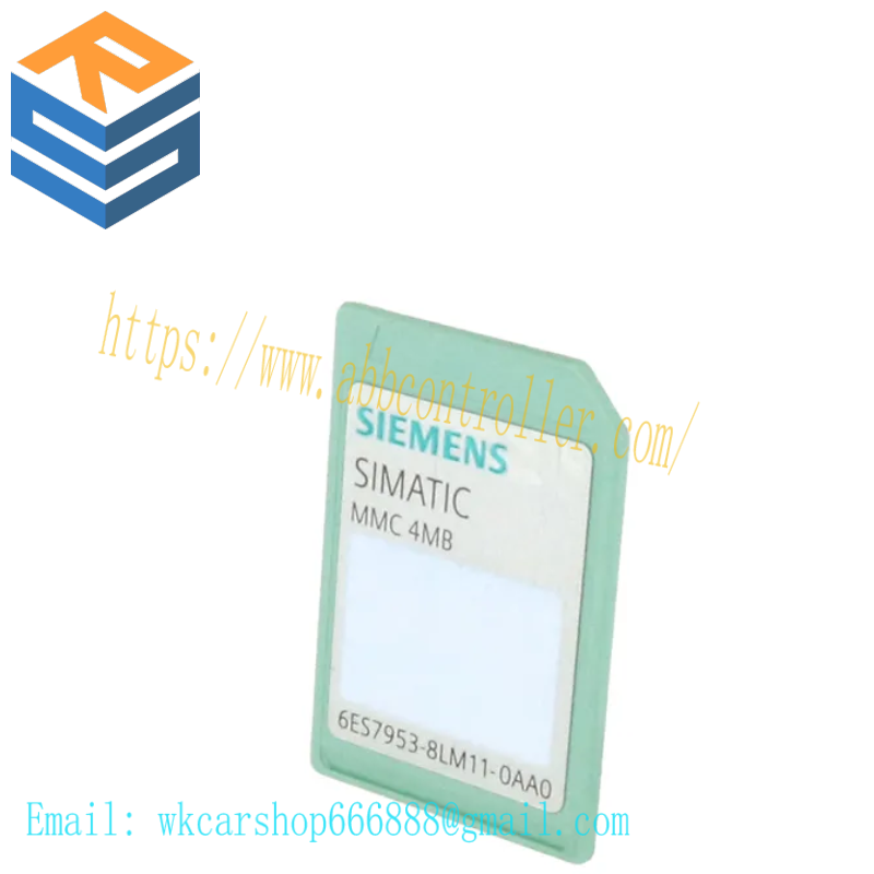 MICRO MC2-440-10TVB-1-20