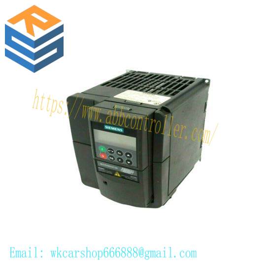 MICRO XVS-440-10MPI-1-10