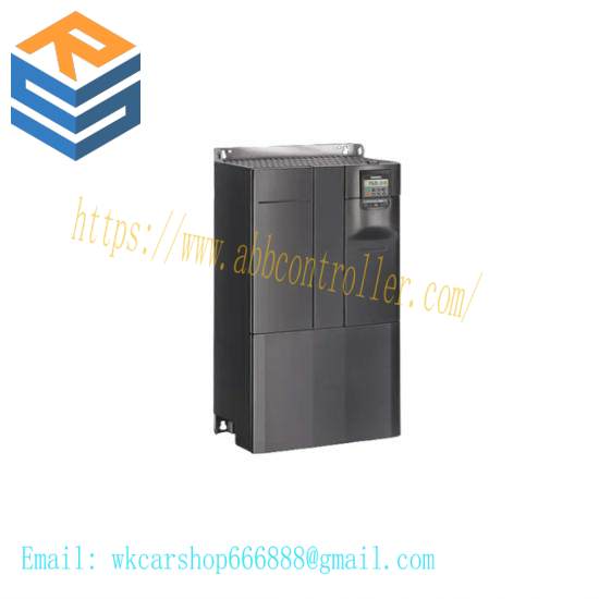 MICRO XVS-440-10MPI-1-10