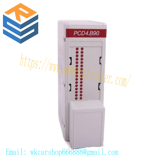 MINI MAESTRO 60X7/14